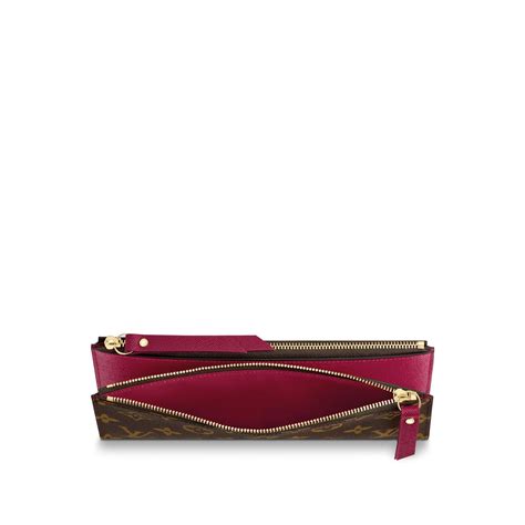 louis vuitton adele wallet empreinte|louis vuitton empreinte wallet.